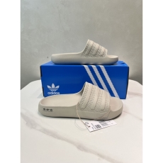 Adidas slippers